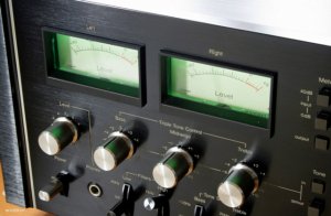 Sansui3.JPG