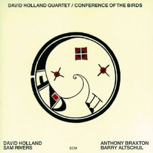 dave holland.jpg