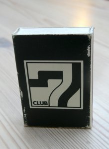 Club7 fyrstikkB.jpg