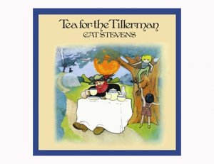 cat stevens-tea for the tillerman,sacd.jpg