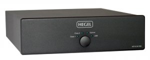 Hegel HD10 front.jpg