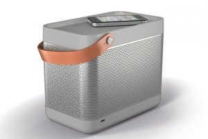 Bang-and-Olufsen-launches-Beolit-12.jpg