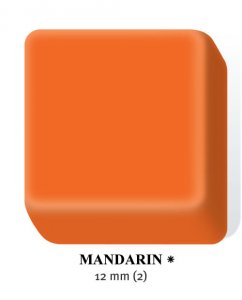 mandarin.jpg