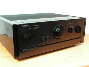 Onkyo A-G10_17.preview.JPG