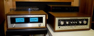 MARANTZ-.jpg