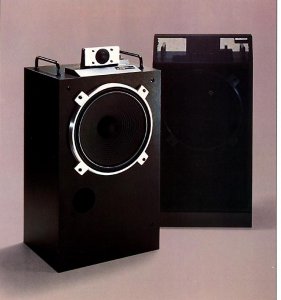 Technics-speaker-sys-07.jpg