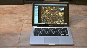 MacBook Pro 13 5.jpg