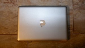 MacBook Pro 13.jpg
