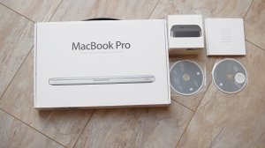 MacBook Pro 13 3.jpg