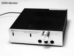STAX SRM-Monitor.jpg