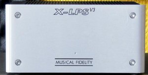 MF X-LPS v3.jpg