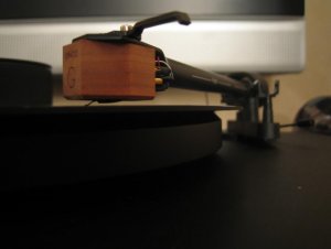 Vinyl 010.JPG