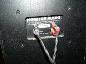 Monitor Audio R452 MD 004.jpg