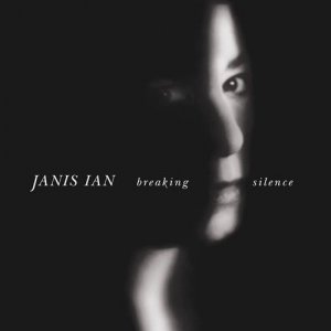 Janis-Ian-Breaking-Silence-(Blu-Spec).jpg