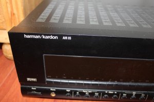 Harman Kardon AVR85.jpg