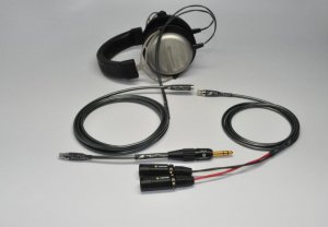 beyerdynamic_T1_Siler_Dragon_1_2d4b8f82.jpg