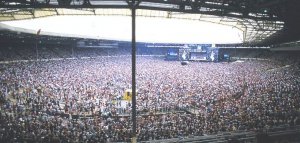 Konsert_Live Aid_Wembley_1.jpg
