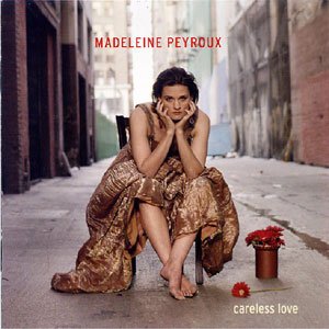 Madeleine-Peyroux-2004-Careless-Love-original-3230.jpeg
