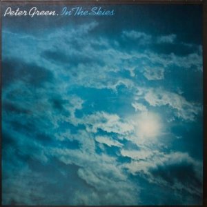(1979) Peter Green - In The Skies.jpg