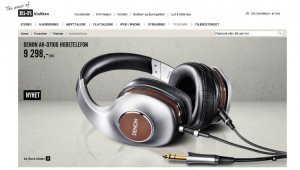 DENON AH D7100 Hodetelefon   Hi Fi Klubben.jpg