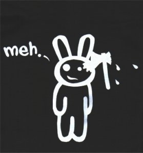 meh_bunny.jpg