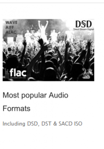 ISO SACD.PNG