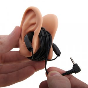 ear-headphone-tidy.jpg