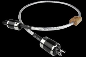 nordost_odin_supreme_reference_power_cable_2_5m.jpg