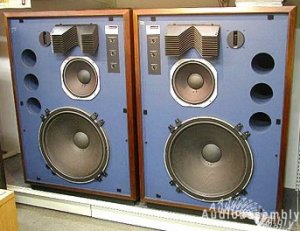 JBL 4345 original.jpg