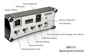 CEntrance HiFi-M8_back-panel-controls-800.jpg