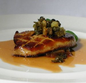 1279252640-foie-gras-dish1.jpg