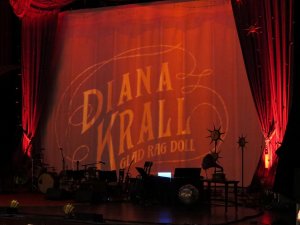 Diana Krall.jpg