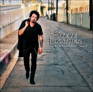 stevelukather-packshot.jpg