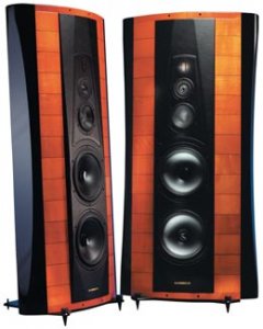 Sonus_Faber_Stradivari.jpg