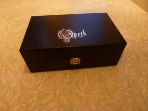 Opeth Box.jpg