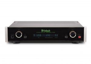 McIntosh D100.jpg