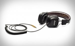 marshall-headphones-xl.jpg