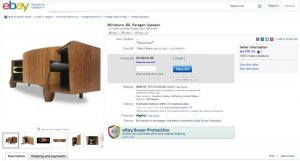 Miniature JBL Paragon Speaker  eBay - Windows Internet Explorer_2013-01-09_15-31-30.jpg