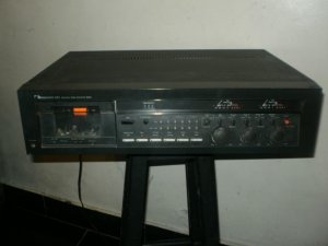 equipo-nakamichi-582-discrete-head-cassette-deck_MLA-F-2661835488_052012.jpg