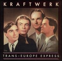 kraftwerk.jpg