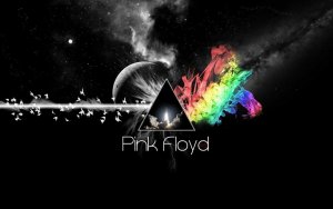 Pink-floyd-los-mejores-wallpaper-taringa.jpg