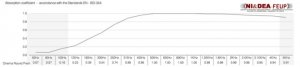 Grafico_Cinema_Round_Premiumfuqe88okuf.jpg