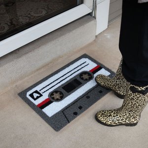 ecd4_cassette_doormat_inuse.jpg