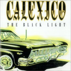 Calexico-The-Black-Light-513753.jpg