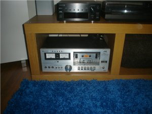 JVC KD21.JPG