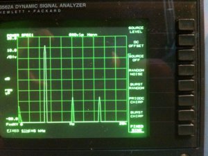 13e15khz2925ohm12v.jpg