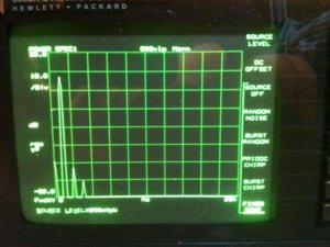 13e12600ohm1khz1w.jpg