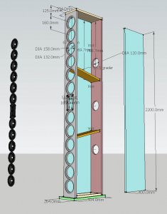 12xW5-1611_1xNeoPro5i-2.jpg