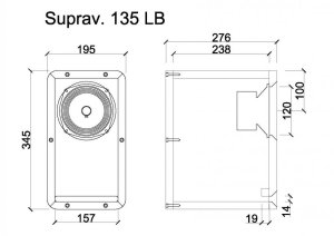 Supravox 135 LB.jpg