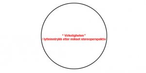 virkeligheten.jpg